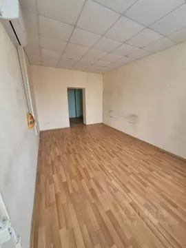 Помещение свободного назначения в Саха (Якутия), Якутск ул. Кирова, 28 ...