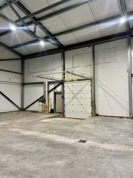 Помещение свободного назначения в Московская область, Люберцы ...