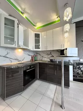 Студия Санкт-Петербург ул. Орджоникидзе, 59к2 (27.6 м)