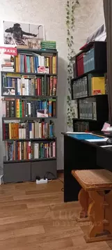 1-к кв. Татарстан, Казань ул. Абжалилова, 1/82 (20.0 м)