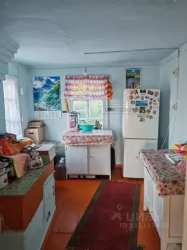 Дом в Приморский край, Артем Садовая ул., 23 (65 м)