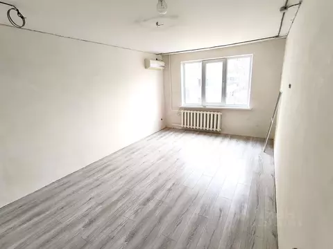 2-к кв. Краснодарский край, Краснодар Завод Измерительных Приборов ...