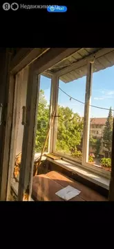 3-комнатная квартира: Тюмень, улица Червишевский Тракт, 78 (55.3 м)