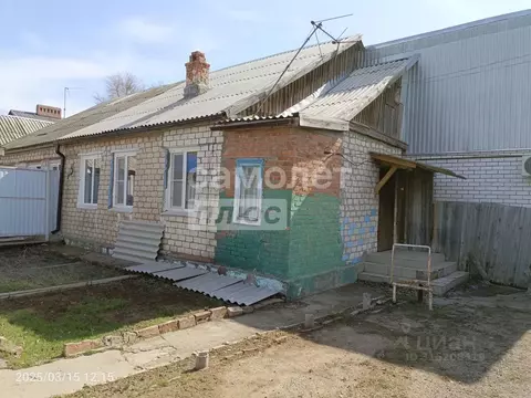 2-к кв. Калмыкия, Элиста ул. Имени А.Э. Тачиева, 19 (37.7 м)