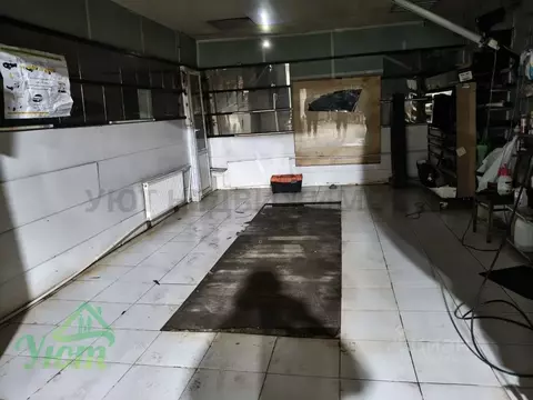 Помещение свободного назначения в Московская область, Раменский ...