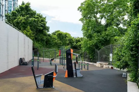 Квартира-студия: Сочи, микрорайон Бытха, Ясногорская улица, 16/6к3 ...