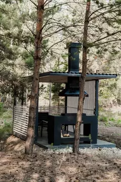 Дом в Челябинская область, Аргаяшский муниципальный округ, Здоровье ...