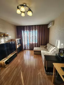 1-к кв. Санкт-Петербург Выборгское ш., 27к3 (41.6 м)