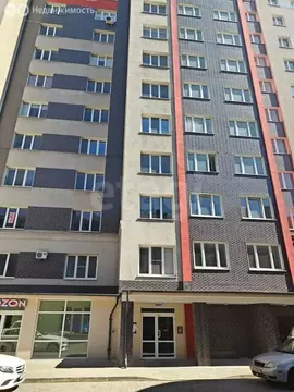 Помещение свободного назначения (101.1 м)