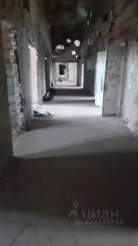 Помещение свободного назначения в Санкт-Петербург Уральская ул., 4В ...