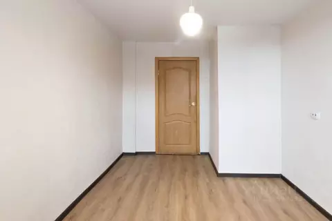 Комната Санкт-Петербург ул. Морской Пехоты, 6К1 (11.5 м)