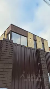 Дом в Московская область, Одинцовский городской округ, д. Матвейково ...