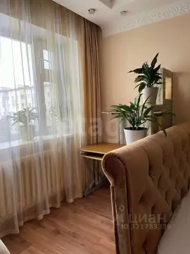 3-к кв. Ямало-Ненецкий АО, Новый Уренгой 2-й мкр, ул. ...