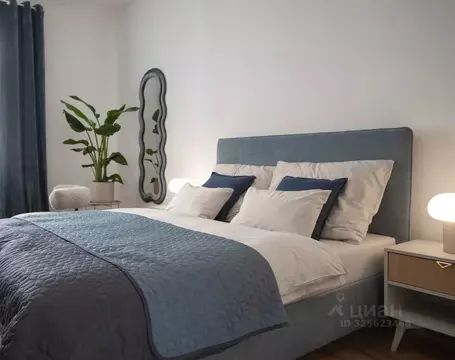 1-к кв. Татарстан, Лаишевский район, Столбищенское с/пос, с. Усады ул. ...