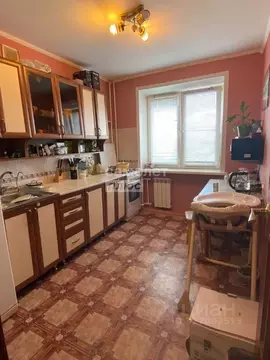 2-к кв. Липецкая область, Липецк Сырский Рудник мкр, ул. Детская, 2Б ...