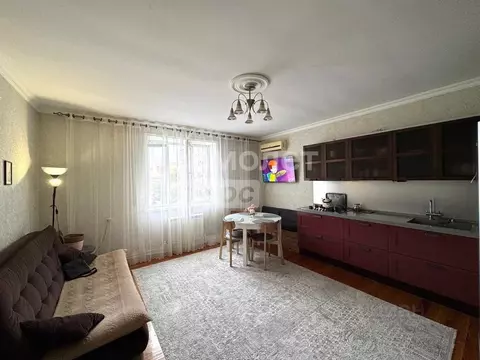 3-к кв. Дагестан, Дербент ул. Расулбекова, 21А (61.4 м)