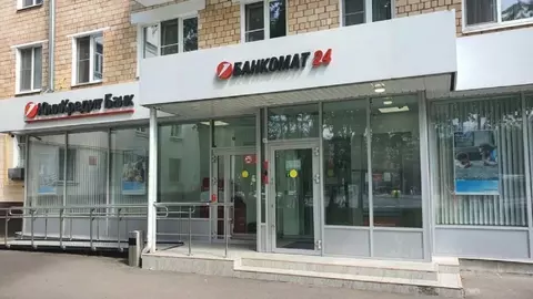 Помещение свободного назначения в Москва Первомайская ул., 77 (137 м)