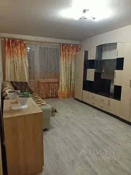 2-к кв. Калининградская область, Калининград Московский просп., 119 ...