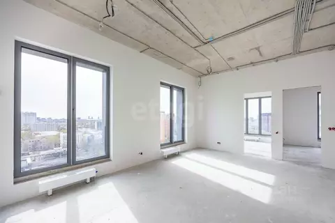 4-к кв. Москва Часовая ул., 32 (97.0 м)