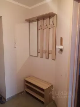 1-к кв. Самарская область, Тольятти ул. 40 лет Победы, 5В (38.0 м)