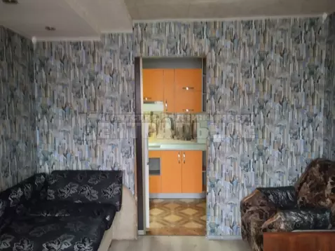 Комната Смоленская область, Смоленск Средне-Лермонтовская ул., 8 (18.0 ...