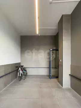 1-к кв. Вологодская область, Вологда ул. Возрождения, 35к1 (38.7 м)