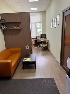 Офис в Коми, Сыктывкар Первомайская ул., 149 (58 м)