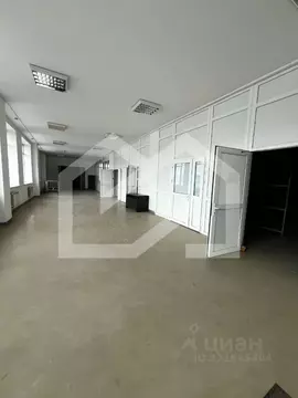 Склад в Московская область, Реутов Северный проезд, 4 (529 м)