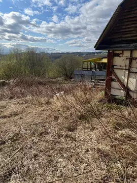 Участок в Камчатский край, Петропавловск-Камчатский ул. 1-я Целинная ...