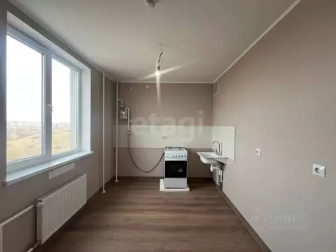 3-к кв. Белгородская область, Белгород ул. Щорса, 55а (83.9 м)