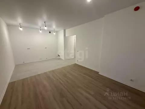 2-к кв. Москва Ижорская ул., 6к6 (60.0 м)