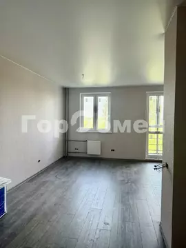 Продается 1-комнатная квартира