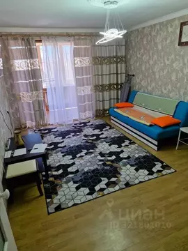 2-к кв. Забайкальский край, Забайкальск пгт ул. Комсомольская, 10 ...