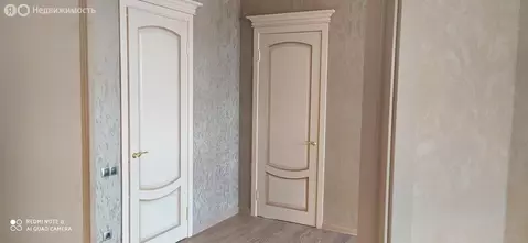 Дом в Краснодар, микрорайон Плодородный-2, Фёдоровская улица, 47 ...