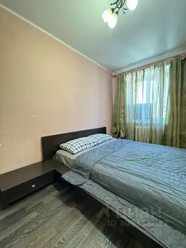 2-к кв. Башкортостан, Уфа ул. Аксакова, 7 (50.0 м)