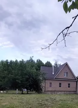 Дом в Санкт-Петербург, Санкт-Петербург, Петергоф пер. Ломоносова (60 ...