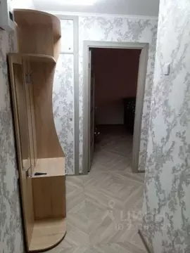 1-к кв. Крым, Саки ул. Интернациональная, 43 (30.0 м)