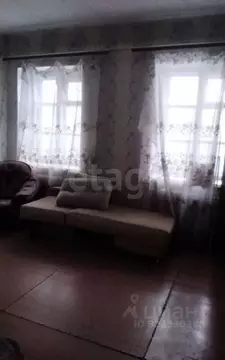 2-к кв. Алтайский край, Барнаул просп. Ленина, 72 (56.3 м)