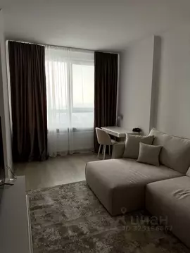 2-к кв. Москва Мукомольный проезд, 2 (50.0 м)