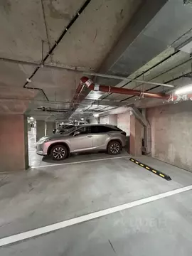 Гараж в Санкт-Петербург Белоостровская ул., 7 (17 м)