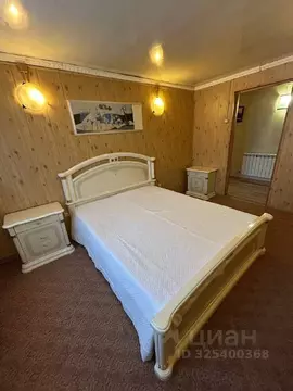 2-к кв. Московская область, Балашиха Абрамцево кв-л, ул. Слободка, 9 ...