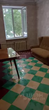 2-к кв. Севастополь ул. Рабочая, 3 (44.0 м)