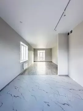 Коттедж в Татарстан, Высокогорский район, Семиозерское с/пос, с. ...