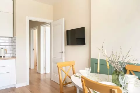 2-к кв. Краснодарский край, Сочи Бытха мкр, ул. Ясногорская, 16/2 к12 ...