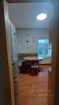 3-к кв. Санкт-Петербург Садовая ул., 123Б (61.0 м)