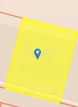 Участок в Тульская область, Дубенский район, Воскресенское с/пос, д. ...