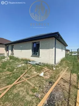 Дом в Ессентуки, Полярная улица, 29 (100 м)