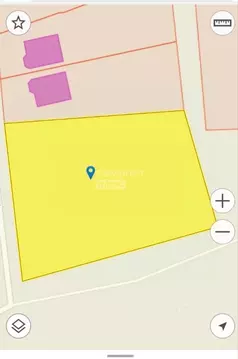 Участок в Краснодарский край, Анапа муниципальный округ, Гостагаевская ...