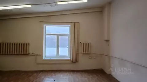 Офис в Москва Дмитровское ш., 9С3 (31 м)