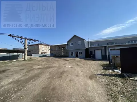 Помещение свободного назначения в Ивановская область, Иваново ул. ...